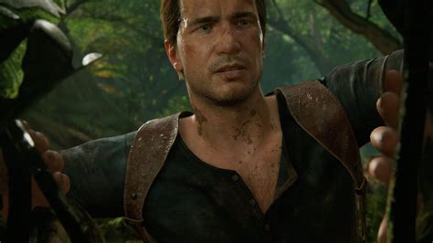 uncharted 4 story length|Uncharted 4: A Thief's End review .